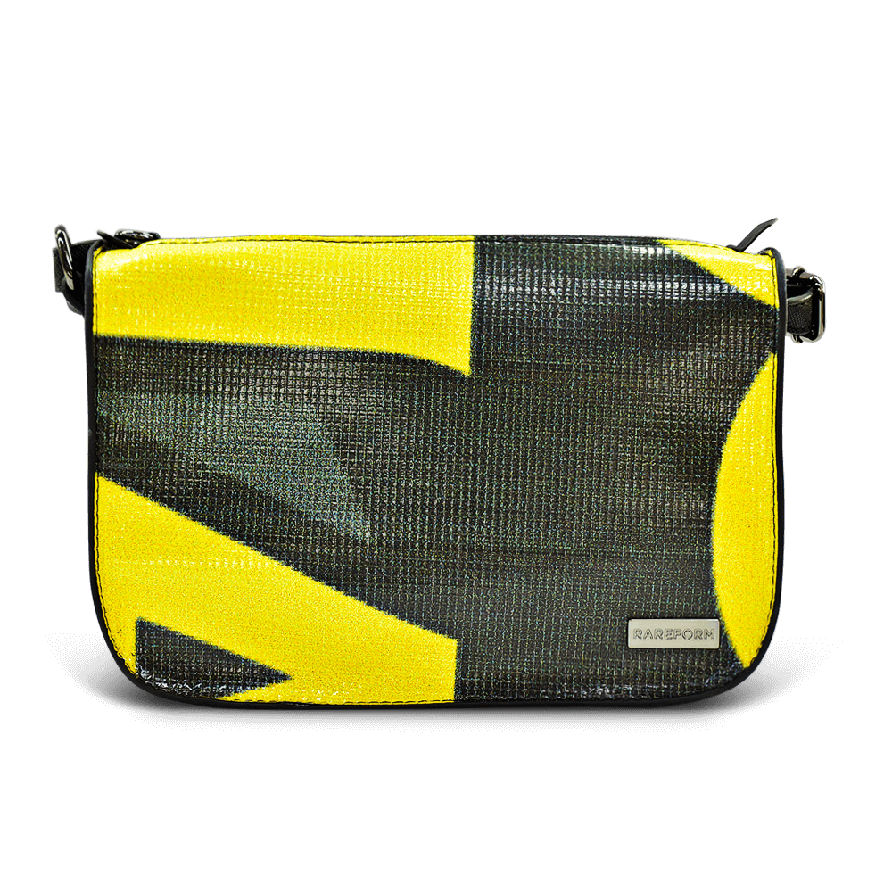 Rae Crossbody