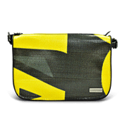 Rae Crossbody