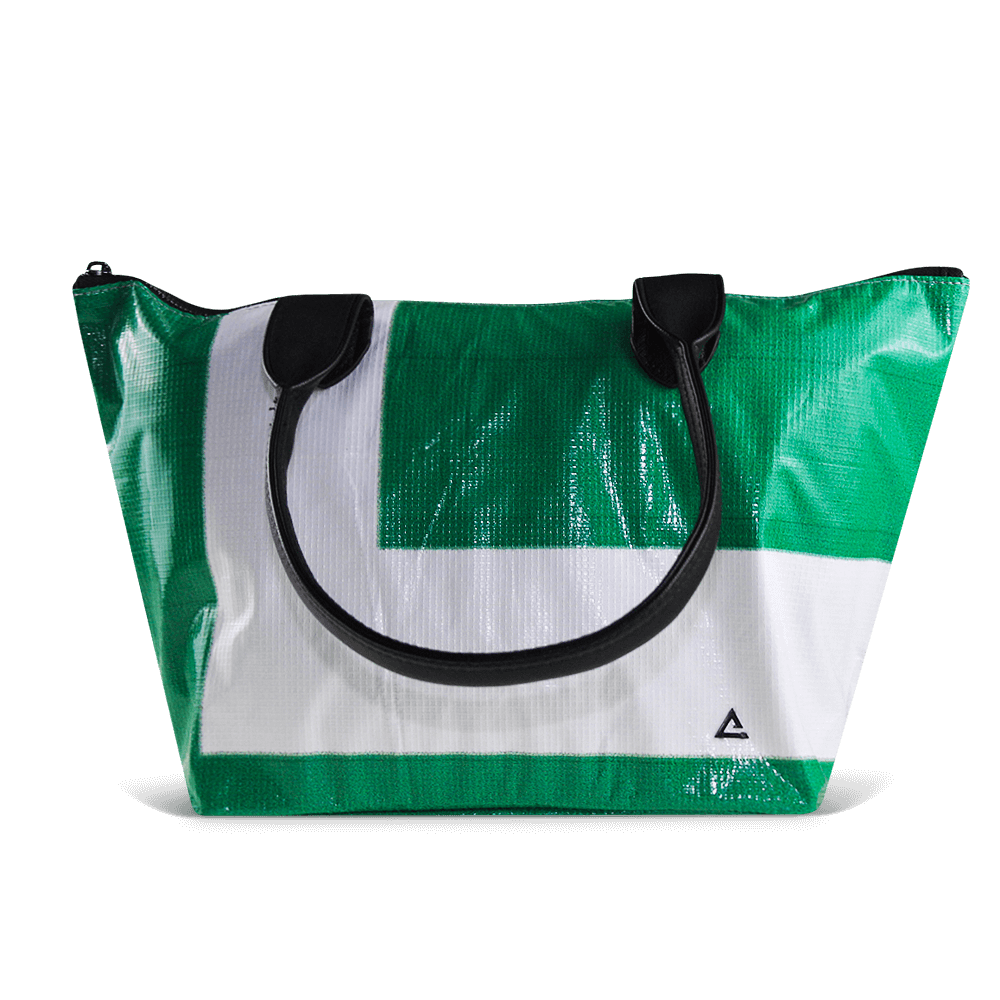 Ella Tote