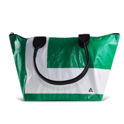 Ella Tote