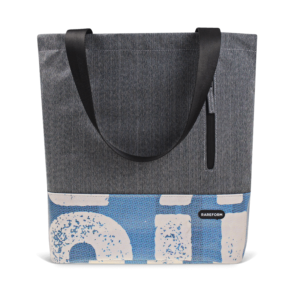 Cora Tote