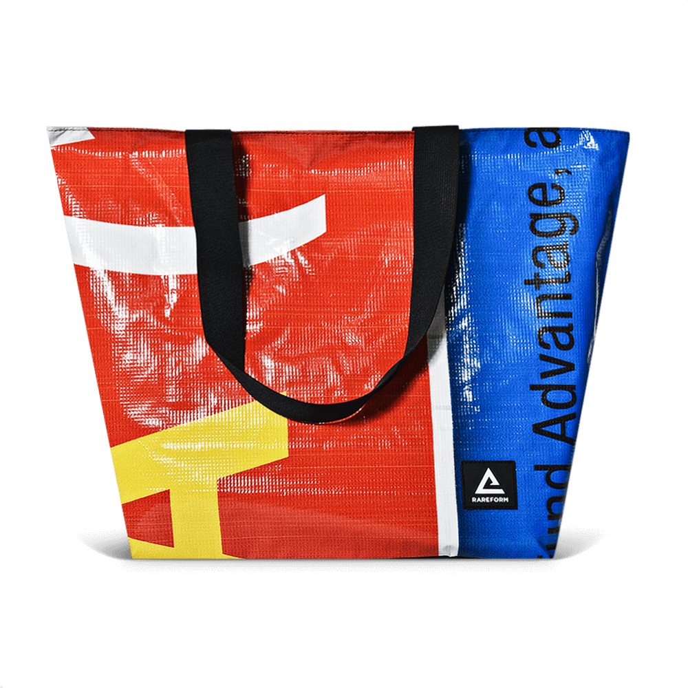 Blake Tote
