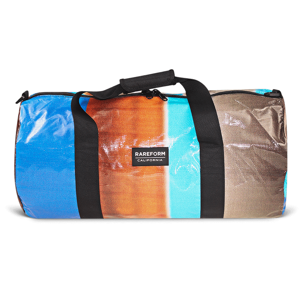 Weekender Duffle