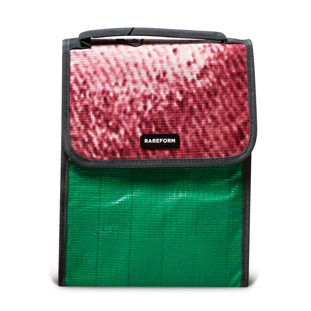 Merrick Lunch Tote