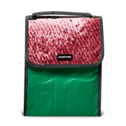 Merrick Lunch Tote