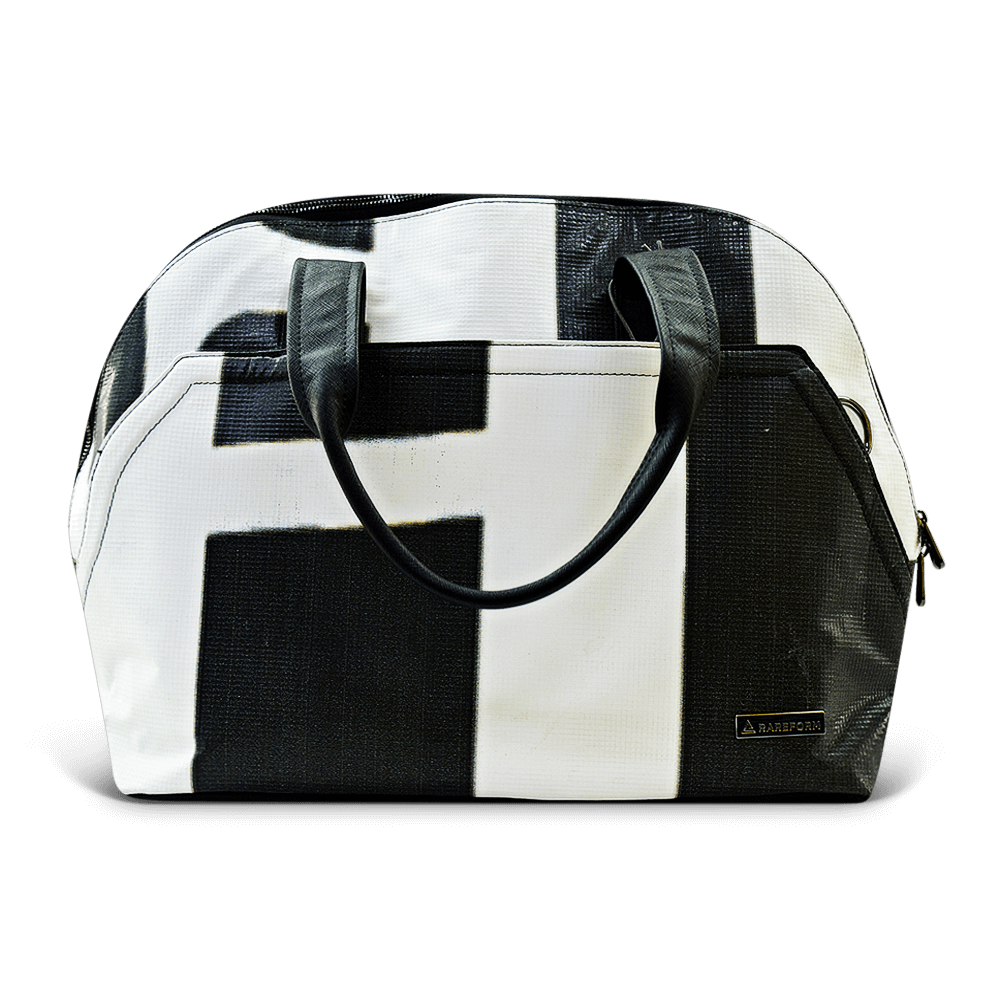 Maya Crossbody
