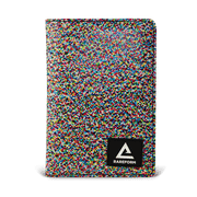 Huxley Passport Holder