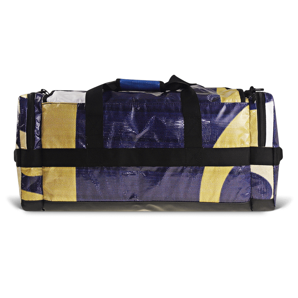 Union Duffle