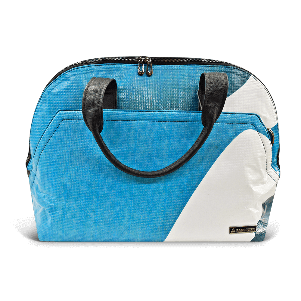 Maya Crossbody