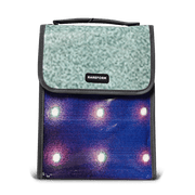 Merrick Lunch Tote