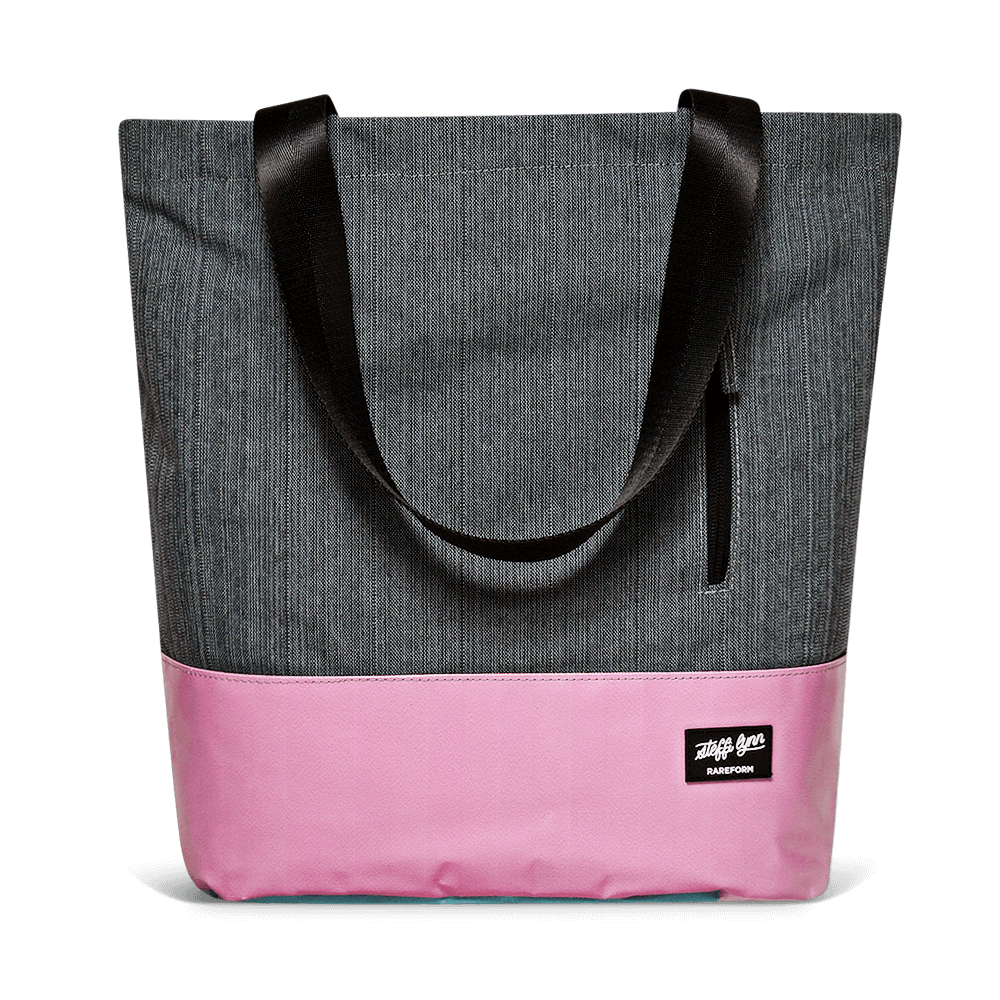 Steffi Lynn Cora Tote