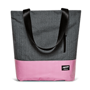 Steffi Lynn Cora Tote