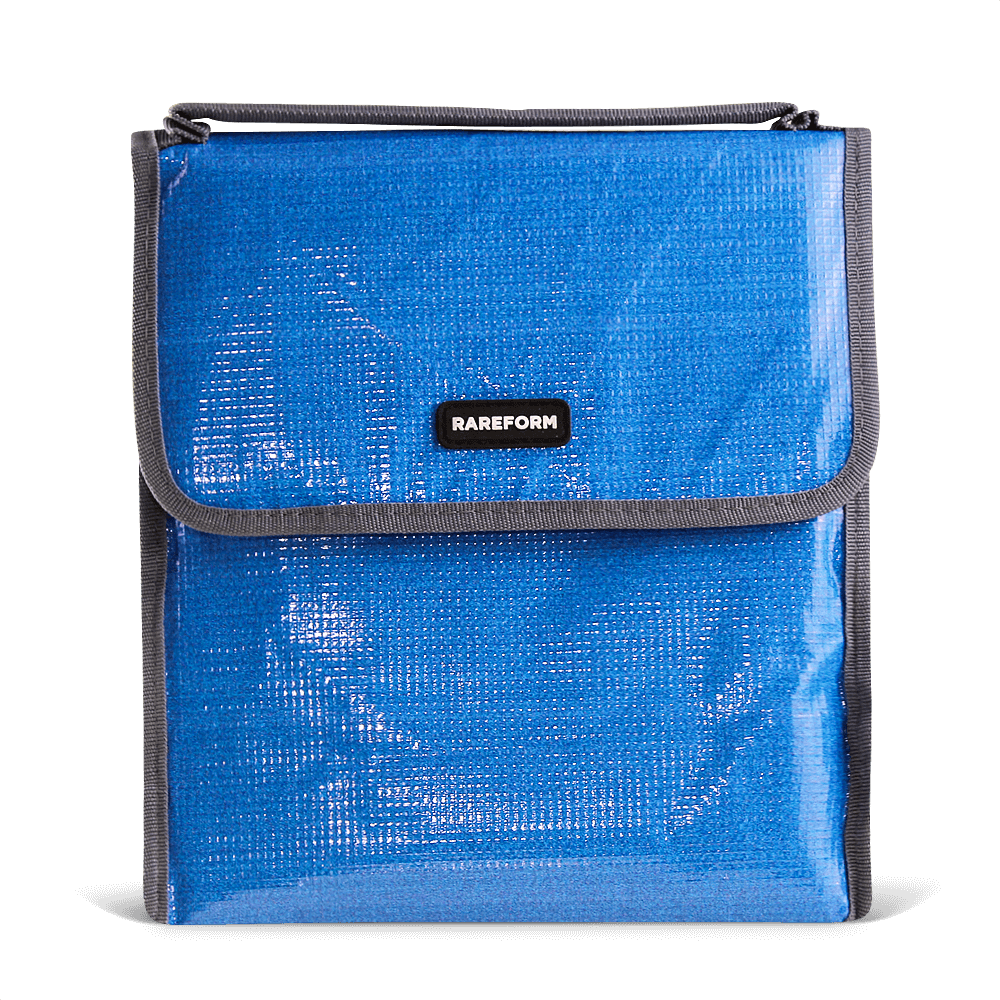 Merrick Lunch Tote