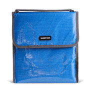 Merrick Lunch Tote