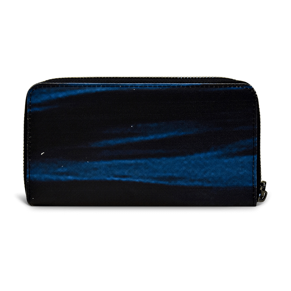 Madison Wristlet