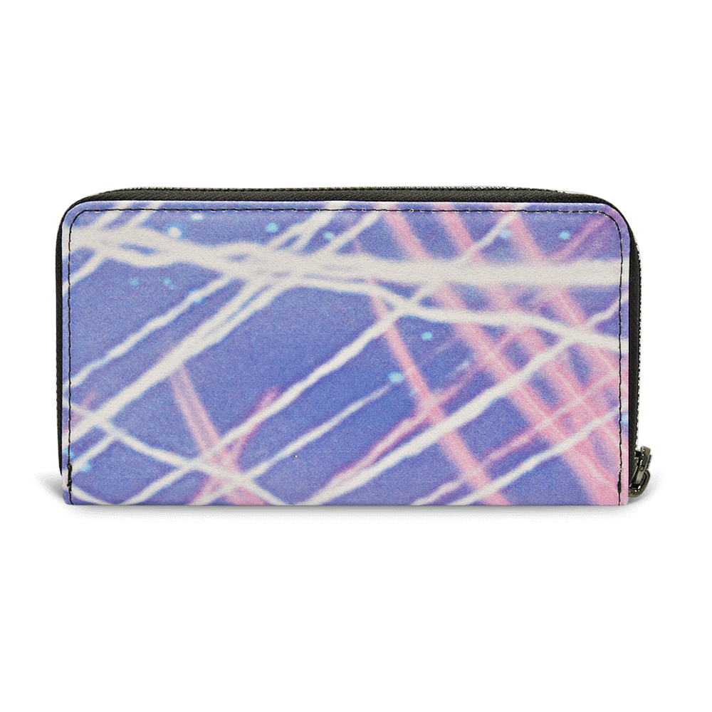 Madison Wristlet