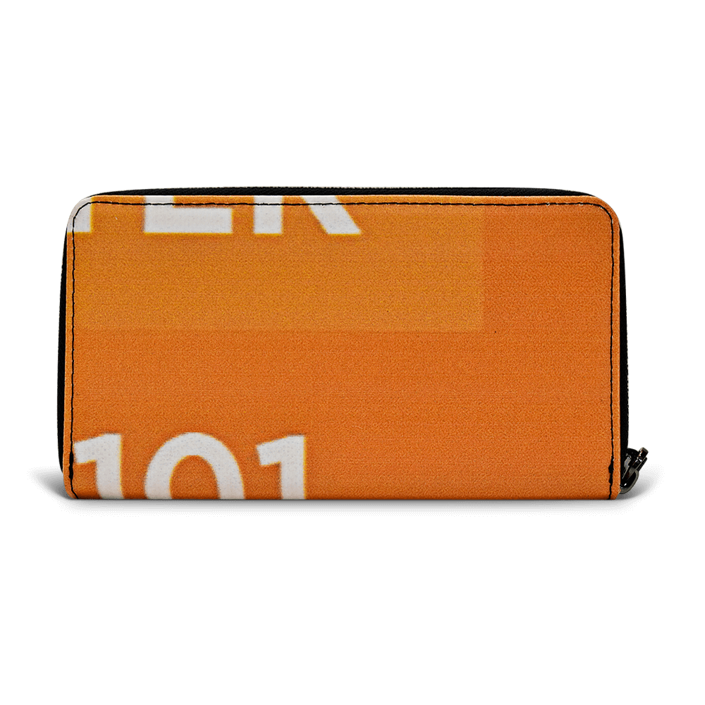 Madison Wristlet