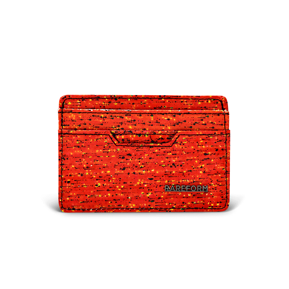Veer Card Holder