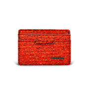 Veer Card Holder