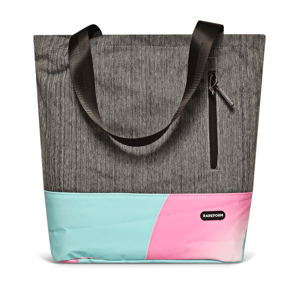 Cora Tote