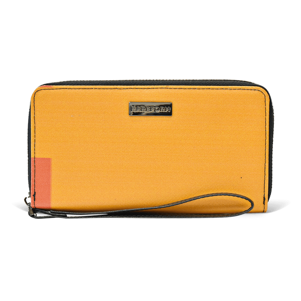 Madison Wristlet