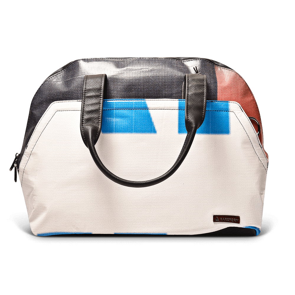 Maya Cross-Body