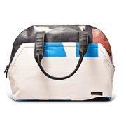 Maya Cross-Body