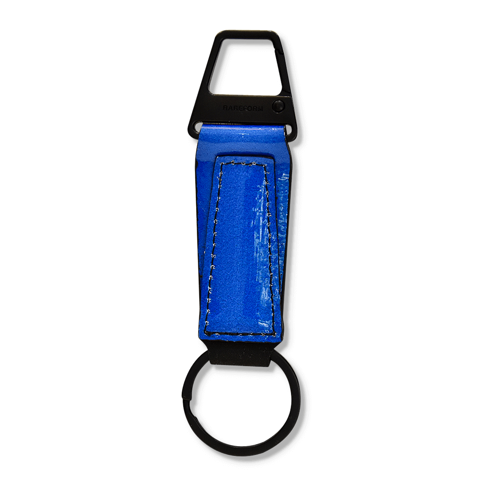Roam Keychain