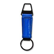 Roam Keychain