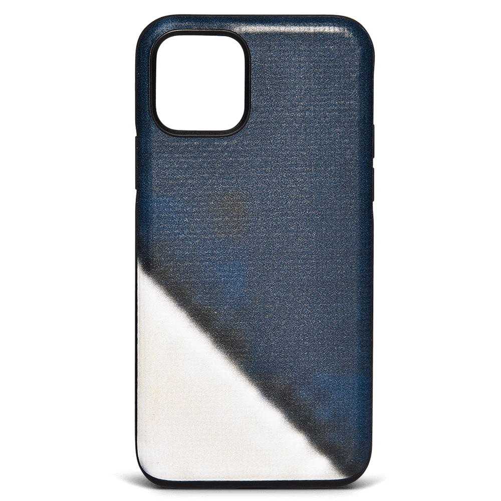iPhone 11 Pro Case