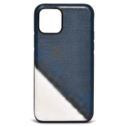 iPhone 11 Pro Case