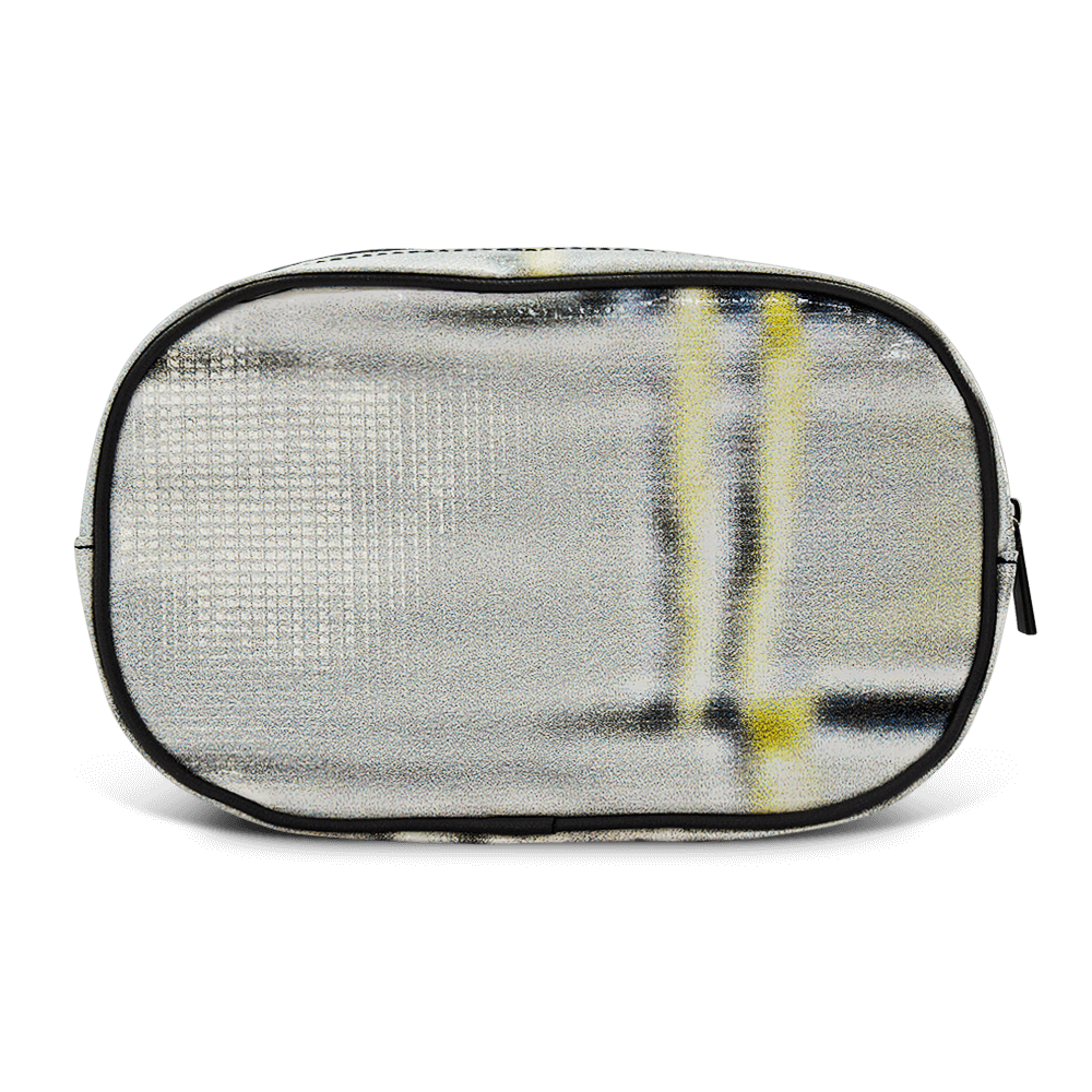 Riley Cosmetic Bag