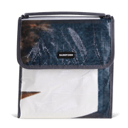 Merrick Lunch Tote 2.0