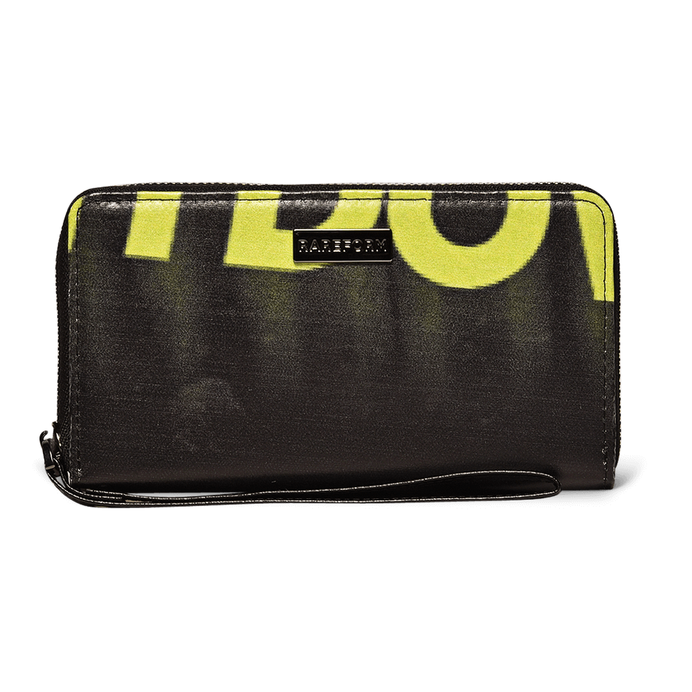 Madison Wristlet