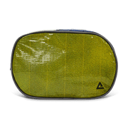 Riley Cosmetic Bag
