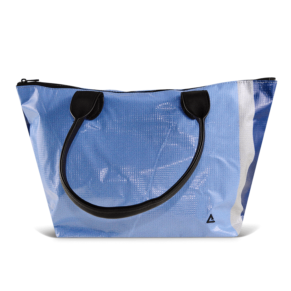 Ella Tote 2.0
