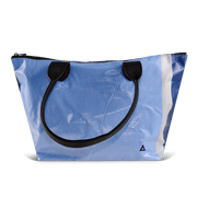 Ella Tote 2.0
