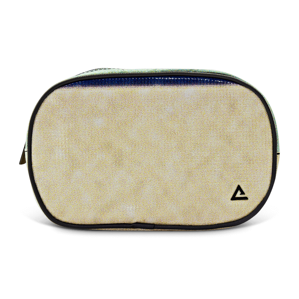 Riley Cosmetic Bag