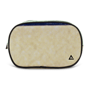 Riley Cosmetic Bag