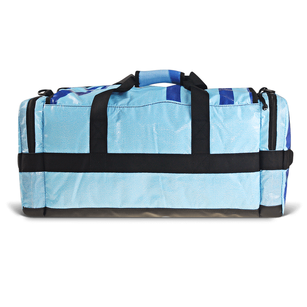 Union Duffle
