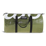 Light Duffle