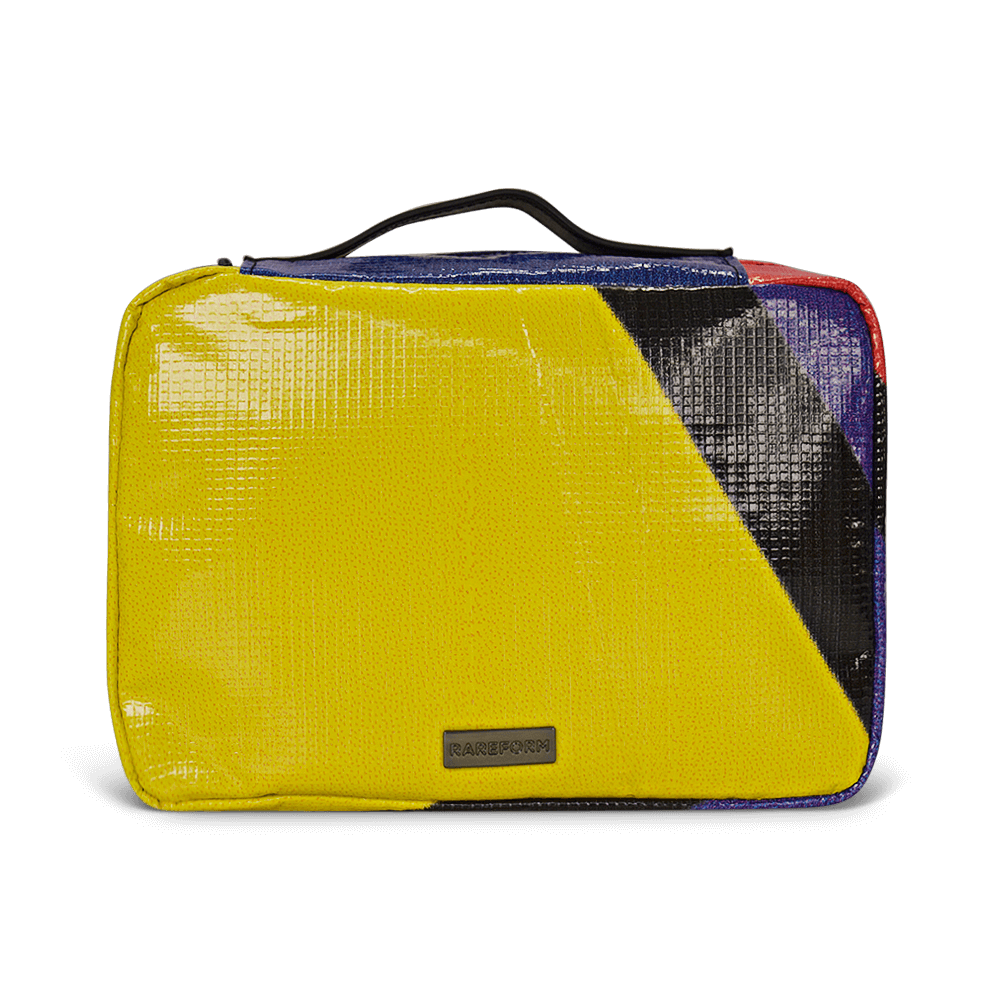 Vienna Toiletry Bag