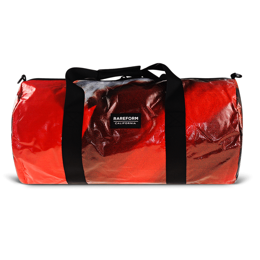 Weekender Duffle