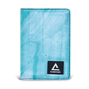 Huxley Passport Holder