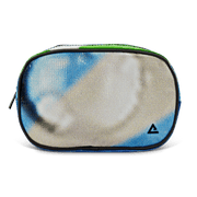 Riley Cosmetic Bag