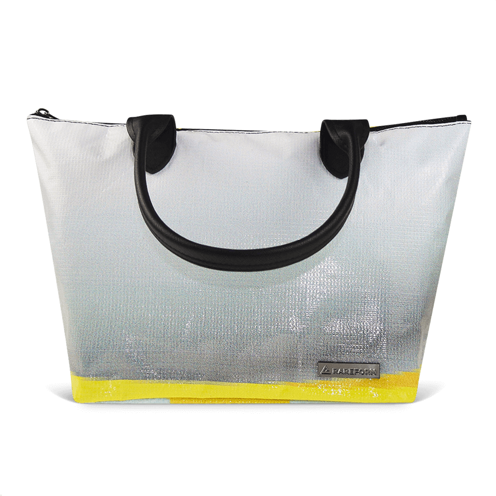 Ella Tote