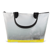 Ella Tote