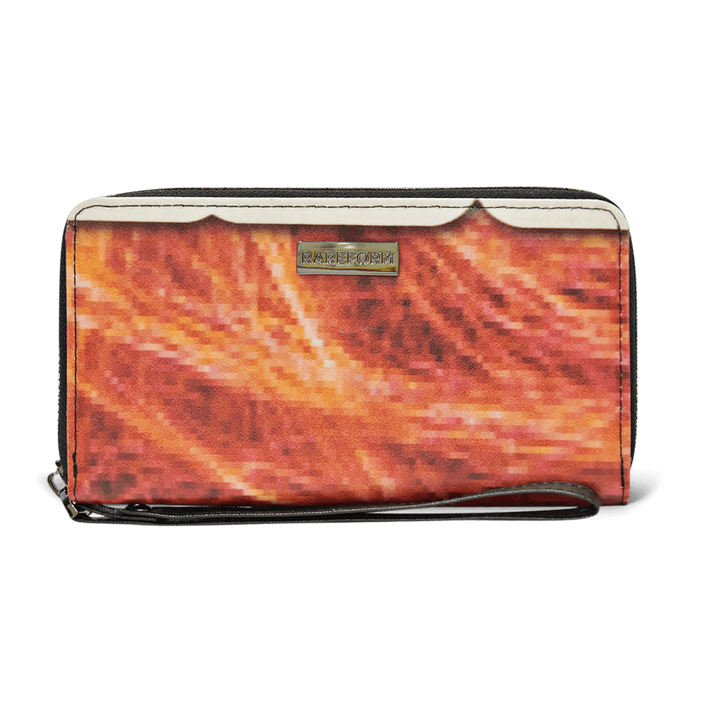 Madison Wristlet