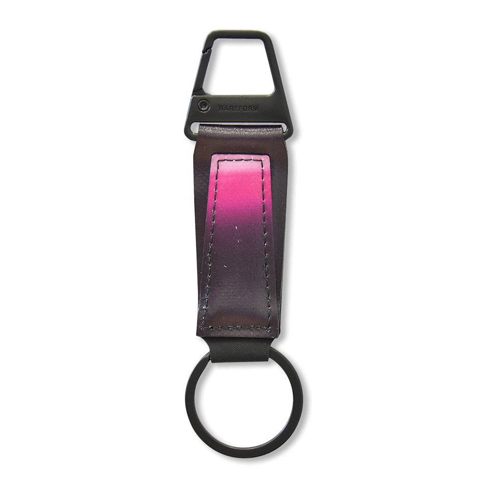 Roam Keychain