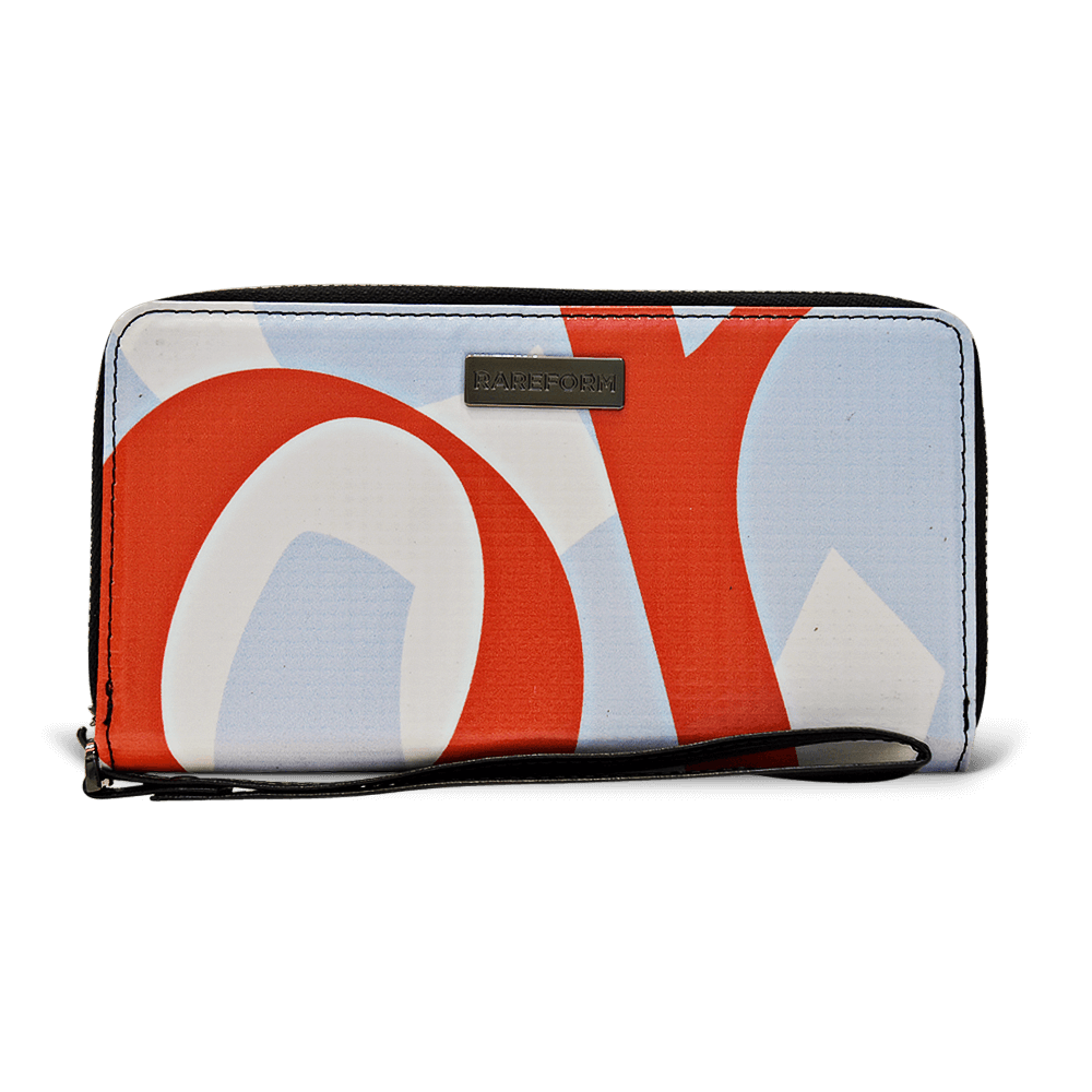 Madison Wristlet